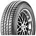 Pneumatico Brillantis 2 155/80r13 79t - Estivo - Foto miniatura 1