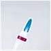 Set Manicure Colore Bianco e Rosa - Foto miniatura 3
