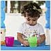 0048526656622, Set, Multicolore, Plastica - Foto miniatura 1
