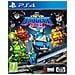 Super Dungeon Bros, PlayStation 4 Basic PlayStation 4 videogioco - Foto miniatura 1
