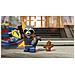 Lego Marvel Super Heroes 2 - 1000650024 - Switch (1000650024) - Foto miniatura 2