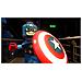 Lego Marvel Super Heroes 2 - 1000650024 - Switch (1000650024) - Foto miniatura 3