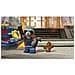 Lego Marvel Super Heroes 2 - 1000650024 - Switch (1000650024) - Foto miniatura 5