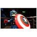 Lego Marvel Super Heroes 2 - 1000650024 - Switch (1000650024) - Foto miniatura 6