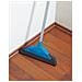 Scopa Leifheit Soft & Easy - Foto miniatura 2