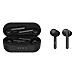 Cuffie Bluetooth Vesta Colore Nero - Foto miniatura 6