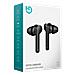 Cuffie Bluetooth Vesta Colore Nero - Foto miniatura 7