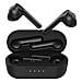 Cuffie Bluetooth Vesta Colore Nero - Foto miniatura 5