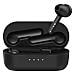 Cuffie Bluetooth Vesta Colore Nero - Foto miniatura 4