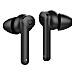 Cuffie Bluetooth Vesta Colore Nero - Foto miniatura 1