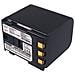 Mbxcam-ba085 Kamera- / camcorder-akku Lithium-ion (li-ion) 2000 Mah (mbxcam-ba085)  - Foto miniatura 1
