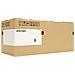408454 cartuccia toner 1 pz Originale Giallo - Foto miniatura 1