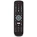 Telecomando Di Ricambio Philips 4k Uhd Hdr Smart Tv 43pus6262 49pus6262 50pus6262 55pus6262 65pus6262, No Programmazione - Foto miniatura 1
