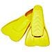 Pinne Mini Light 34/35 Giallo - Foto miniatura 1