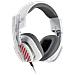 ASTRO Gaming A10 Auricolare Cablato A Padiglione Giocare Bianco - Foto miniatura 9