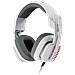 ASTRO Gaming A10 Auricolare Cablato A Padiglione Giocare Bianco - Foto miniatura 8