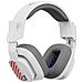 ASTRO Gaming A10 Auricolare Cablato A Padiglione Giocare Bianco - Foto miniatura 1