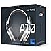 ASTRO Gaming A10 Auricolare Cablato A Padiglione Giocare Bianco - Foto miniatura 15