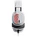 ASTRO Gaming A10 Auricolare Cablato A Padiglione Giocare Bianco - Foto miniatura 13
