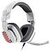 ASTRO Gaming A10 Auricolare Cablato A Padiglione Giocare Bianco - Foto miniatura 7