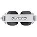 ASTRO Gaming A10 Auricolare Cablato A Padiglione Giocare Bianco - Foto miniatura 14
