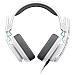ASTRO Gaming A10 Auricolare Cablato A Padiglione Giocare Bianco - Foto miniatura 11