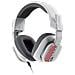 ASTRO Gaming A10 Auricolare Cablato A Padiglione Giocare Bianco - Foto miniatura 10