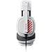 ASTRO Gaming A10 Auricolare Cablato A Padiglione Giocare Bianco - Foto miniatura 12