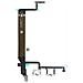 Connettori Tasti On / Off E Volume Di Ricambio Per Iphone 13 Pro - Foto miniatura 3