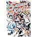 Hiroyuki Takei - Shaman King. Final Edition. 24. - Foto miniatura 1