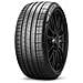 Pneumatico P-zero Pz4 215/40r18 89y - Estivo - Foto miniatura 1