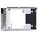 SSD 1.92 TB Serie 345-BBYK 2.5" Interfaccia SAS - Foto miniatura 1