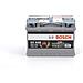 Batteria S5a08 (70ah Dx)  - Foto miniatura 1