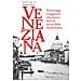 Alberto Toso Fei - Veneziana. Personaggi e leggende che hanno fatto la storia della Serenissima - Foto miniatura 2