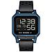 Watches Mod. A1320-300 - Foto miniatura 1