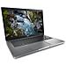 Precision 3470 Intel® Core™ i5 i5-1250P Workstation mobile 35,6 cm (14") Full HD 16 GB DDR5-SDRAM 512 GB SSD NVIDIA T550 Wi-Fi 6E (802.11ax) Windows 10 Pro Italiano Grigio - Foto miniatura 4