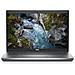 Precision 3470 Intel® Core™ i5 i5-1250P Workstation mobile 35,6 cm (14") Full HD 16 GB DDR5-SDRAM 512 GB SSD NVIDIA T550 Wi-Fi 6E (802.11ax) Windows 10 Pro Italiano Grigio - Foto miniatura 7