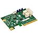 AOC-SLG3-2E4R scheda di interfaccia e adattatore Interno SAS - Foto miniatura 1