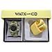 Watches Mod. Wapackear4 m - Foto miniatura 1
