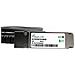 SFP-DAC40-3M-BL cavo InfiniBand e in fibra ottica QSFP Nero, Argento - Foto miniatura 3
