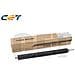 Cet Lower Sleeved Roller W/bearing Bizhub 308e,368e, 458e - Foto miniatura 1