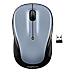 M325s Mouse Ambidestro Rf Wireless Ottico 1000 Dpi - Foto miniatura 2