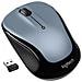 M325s Mouse Ambidestro Rf Wireless Ottico 1000 Dpi - Foto miniatura 6