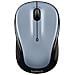 M325s Mouse Ambidestro Rf Wireless Ottico 1000 Dpi - Foto miniatura 3