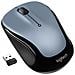 M325s Mouse Ambidestro Rf Wireless Ottico 1000 Dpi - Foto miniatura 1