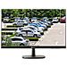Monitor 27" LED VA SC-2702 1920x1080 Full HD Tempo di Risposta 5 ms - Foto miniatura 1