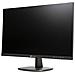 Monitor 27" LED VA SC-2702 1920x1080 Full HD Tempo di Risposta 5 ms - Foto miniatura 3