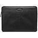 Skagen Pro-MacBook Air 15 - Nero - Foto miniatura 1