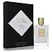 Good Girl Gone Bad Extreme By Eau De Parfum Refillable Spray 1.7 Oz (women) - Foto miniatura 1