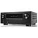 Amplificatore Home Cinema 9x180w - Avcx3800hbke2 - Foto miniatura 5